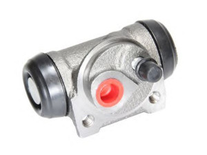 HELLA PAGID 8AW 355 530-271 rato stabdžių cilindras 
 Stabdžių sistema -> Ratų cilindrai
7701036385, 7701039388