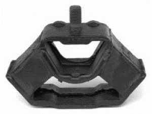 LEMFÖRDER 10833 01 montavimas, automatinė transmisija; montavimas, neautomatinė transmisija 
 Transmisija -> Neautomatinė pavarų dėžė -> Ašies montavimas
108 240 03 18, 116 240 04 18, A 108 240 03 18