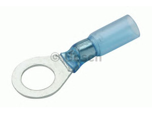 BOSCH 1 987 532 011 kabelio jungtis