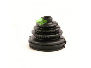 KAGER 13-0292 gofruotoji membrana, kardaninis velenas 
 Ratų pavara -> Gofruotoji membrana
4A0 407 285, 7700745663, 7701035088