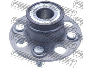 FEBEST 0382-GJMR rato stebulė
42200-SLA-N01