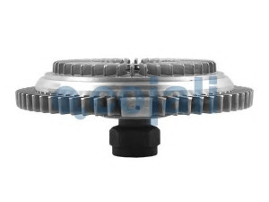 COJALI 8111103 sankaba, radiatoriaus ventiliatorius
11522249216, 2249216