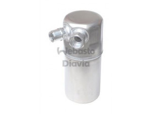 WEBASTO 82D0175604MA džiovintuvas, oro kondicionierius 
 Oro kondicionavimas -> Džiovintuvas
443271161A