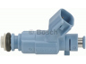 BOSCH 0 280 156 036 purkštukas 
 Kuro mišinio formavimas -> Mišinio sudarymas -> Purkštukas/antgalis/antgalio laikiklis/PDE
04591 756AB, 04591 756AC, 4591 756AB