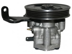 SERCORE 07B1014 hidraulinis siurblys, vairo sistema 
 Vairavimas -> Vairo pavara/siurblys
0K30B 32650B, 0K30B 32650C