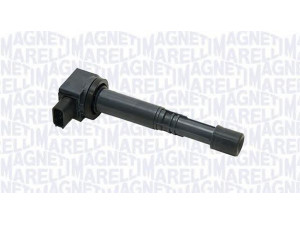MAGNETI MARELLI 060810225010 ritė, uždegimas 
 Kibirkšties / kaitinamasis uždegimas -> Uždegimo ritė
30520PNA007, 30520PRA007, 30520RAA007