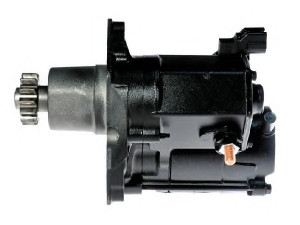 HELLA 8EA 011 610-751 starteris 
 Elektros įranga -> Starterio sistema -> Starteris
28100-28010, 28100-74270