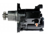 HELLA 8EA 011 610-751 starteris 
 Elektros įranga -> Starterio sistema -> Starteris
28100-28010, 28100-74270