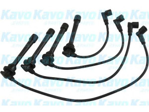 KAVO PARTS ICK-3010 uždegimo laido komplektas 
 Kibirkšties / kaitinamasis uždegimas -> Uždegimo laidai/jungtys
2750123B70