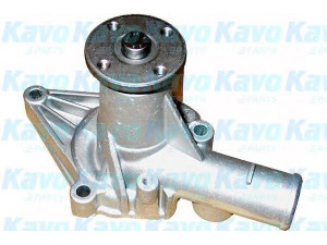 KAVO PARTS MW-1419 vandens siurblys 
 Aušinimo sistema -> Vandens siurblys/tarpiklis -> Vandens siurblys
MD030750, MD997075