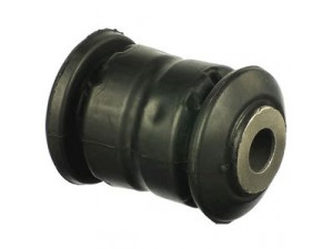 DELPHI TD1242W valdymo svirties/išilginių svirčių įvorė 
 Ašies montavimas/vairavimo mechanizmas/ratai -> Valdymo svirtis/pasukamosios svirties sujungimas -> Montavimas/sutvirtinimas