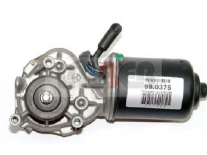 LAUBER 99.0375 valytuvo variklis