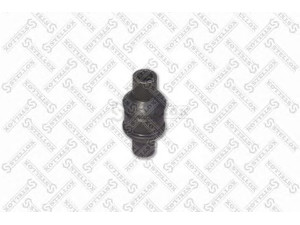 STELLOX 84-08056-SX valdymo svirties/išilginių svirčių įvorė
3091587