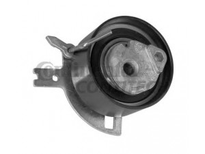 CONTITECH V56647 kreipiantysis skriemulys, paskirstymo diržas
0829.E8, 0829.F5, 9683273480, 1492247