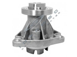 CAR 332235 vandens siurblys 
 Aušinimo sistema -> Vandens siurblys/tarpiklis -> Vandens siurblys
1334059, 1334140, 90444649, 90543277