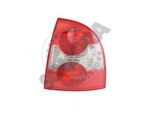 SOMORA 352371 kombinuotas galinis žibintas 
 Kėbulas -> Šviesos -> Kombinuotas galinis žibintas/dalys -> Kombinuotas galinis žibintas
3B5945096AA, 3B5945096AE