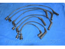 PARTS-MALL PEA-E58 uždegimo laido komplektas
2740135500, 2750135712, 2750135D00