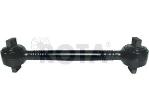 ROTA 2076944 vikšro valdymo svirtis
9523795