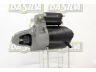 DA SILVA D040459 starteris
42991-7000, 42991-7700, 82991-8600