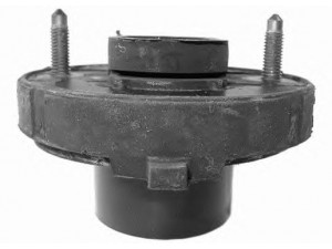 LEMFÖRDER 21815 01 pakabos statramsčio atraminis guolis 
 Ašies montavimas/vairavimo mechanizmas/ratai -> Montavimas, pakabos statramstis
77 00 846 916