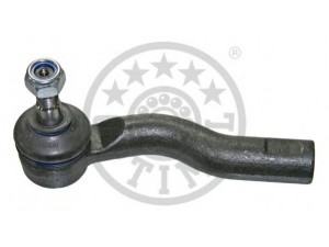 OPTIMAL G1-1278 skersinės vairo trauklės galas 
 Vairavimas -> Vairo mechanizmo sujungimai
GJ6E32290, GJ6E32290A