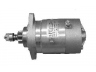 CV PSH 400.021.092 starteris
