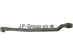 JP GROUP 1244500370 vidinė skersinė vairo trauklė 
 Vairavimas -> Vairo mechanizmo sujungimai
0322079, 0322147, 322079, 322147
