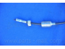 PARTS-MALL PTC-015 spidometras
96380527, P96380527