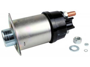 PowerMax 1015498 solenoidinis jungiklis, starteris
3E7859