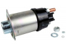PowerMax 1015498 solenoidinis jungiklis, starteris
3E7859