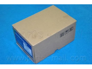 PARTS-MALL PXPSA-002 starteris 
 Elektros įranga -> Starterio sistema -> Starteris
3610023100, 3610023160, 3610023161