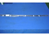 PARTS-MALL PZA-W015 apdailos/apsauginės juostelė, durelės
8222002000