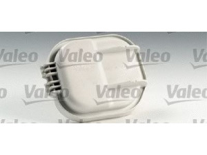 VALEO 088306 dangtelis, priekinis žibintas