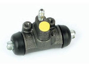 BOSCH F 026 009 866 rato stabdžių cilindras 
 Stabdžių sistema -> Ratų cilindrai
BC1D-26-610, BC1D-26-610A