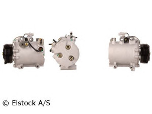 ELSTOCK 51-0606 kompresorius, oro kondicionierius 
 Oro kondicionavimas -> Kompresorius/dalys
AKC011H087, AKC011H088, AKC200A083A