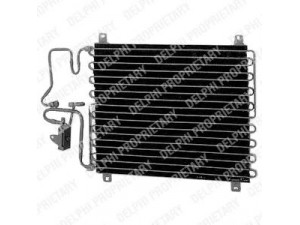 DELPHI TSP0225363 kondensatorius, oro kondicionierius 
 Oro kondicionavimas -> Kondensatorius
7701 039 742