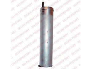 DELPHI TSP0175443 džiovintuvas, oro kondicionierius 
 Oro kondicionavimas -> Džiovintuvas
96405845, 96405845