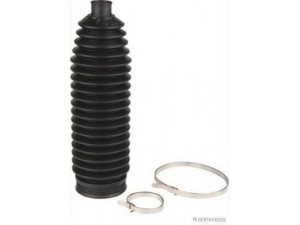 MAGNETI MARELLI 600000127080 gofruotoji membrana, vairavimas
13278357