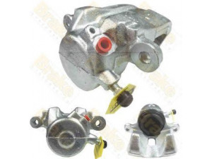 Brake ENGINEERING CA1708 stabdžių apkaba 
 Dviratė transporto priemonės -> Stabdžių sistema -> Stabdžių apkaba / priedai
NA013371X