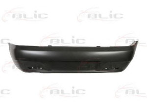 BLIC 5506-00-0107952P buferis 
 Kėbulas -> Kėbulo dalys/ sparnas/buferis -> Buferis/dalys
156048553
