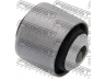 FEBEST BZAB-011 valdymo svirties/išilginių svirčių įvorė
A1643501306, A1643501406