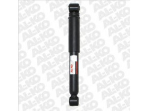 AL-KO 101613 amortizatorius 
 Pakaba -> Amortizatorius
0436285, 436173, 436174, 436285