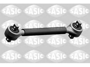 SASIC T741013 vikšro valdymo svirtis
5010268035