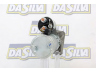 DA SILVA D020118 starteris 
 Elektros įranga -> Starterio sistema -> Starteris
46800152