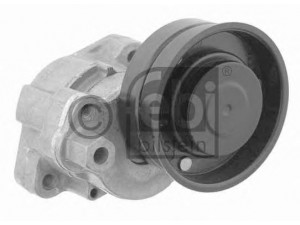 FEBI BILSTEIN 23607 diržo įtempiklis, V formos rumbuotas diržas 
 Diržinė pavara -> V formos rumbuotas diržas/komplektas -> Dirželio įtempiklis (įtempimo blokas)
1398 620, 1458 764, 1614 978, 1628 148