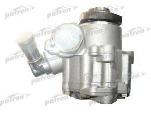 PATRON PPS003 hidraulinis siurblys, vairo sistema 
 Vairavimas -> Vairo pavara/siurblys
037 145 157 DX