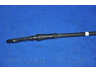PARTS-MALL PTA-268 trosas, stovėjimo stabdys
597603L000, 597603L001