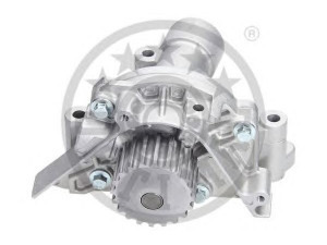 OPTIMAL AQ-2185 vandens siurblys 
 Aušinimo sistema -> Vandens siurblys/tarpiklis -> Vandens siurblys
1201 K1, 1201 L2, 1609417480, 9663654980