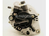 FARCOM 111094 kintamosios srovės generatorius
8971891135, LR1100-502, LR1100-502G