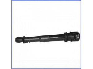 HITACHI 133827 ritė, uždegimas 
 Kibirkšties / kaitinamasis uždegimas -> Uždegimo ritė
467772086, 46777286, 55180004